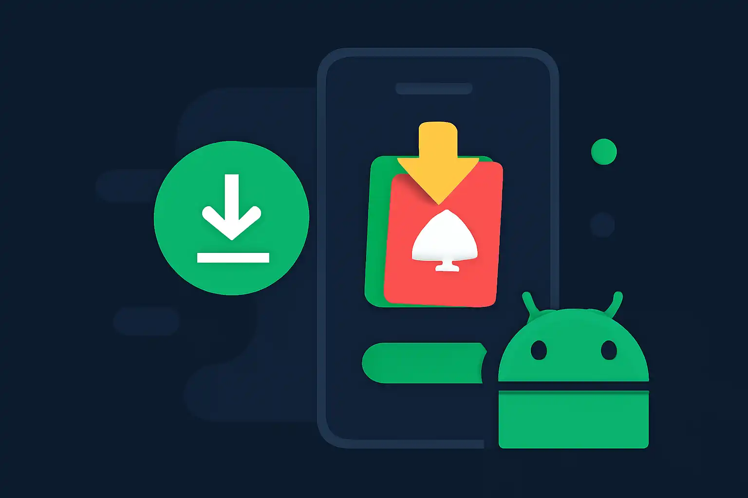 Hero illustration: Rummy Modern: Download and Install on Android